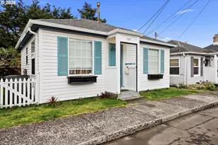 310 Avenue K, Seaside, OR 97138 - Photo 15