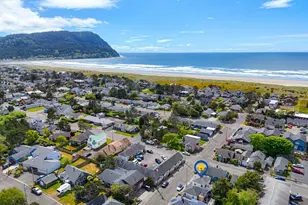 310 Avenue K, Seaside, OR 97138 - Photo 27