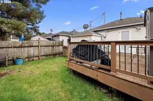 310 Avenue K, Seaside, OR 97138 - Photo 21
