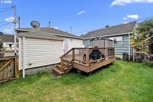 310 Avenue K, Seaside, OR 97138 - Photo 23