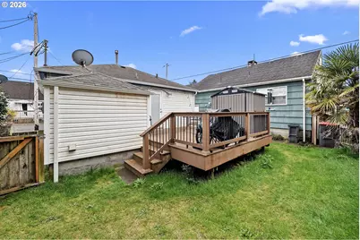 310 Avenue K, Seaside, OR 97138 - Photo 19