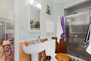 310 Avenue K, Seaside, OR 97138 - Photo 13