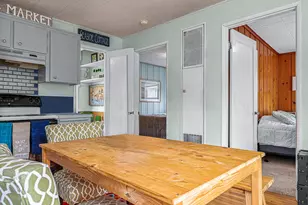 310 Avenue K, Seaside, OR 97138 - Photo 7