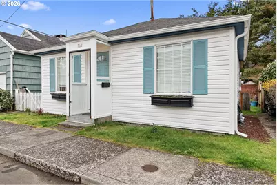 310 Avenue K, Seaside, OR 97138 - Photo 17
