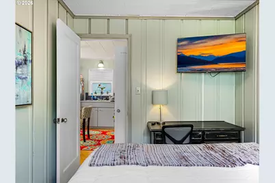 310 Avenue K, Seaside, OR 97138 - Photo 11