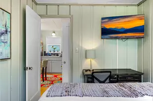 310 Avenue K, Seaside, OR 97138 - Photo 11