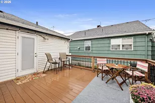 310 Avenue K, Seaside, OR 97138 - Photo 19
