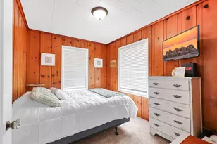 310 Avenue K, Seaside, OR 97138 - Photo 9