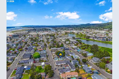 310 Avenue K, Seaside, OR 97138 - Photo 25