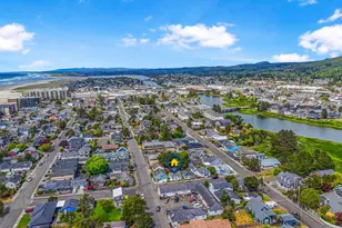 310 Avenue K, Seaside, OR 97138 - Photo 25