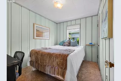 310 Avenue K, Seaside, OR 97138 - Photo 11