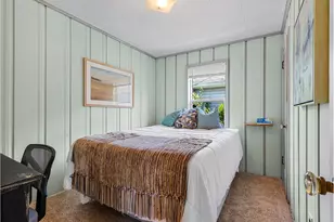 310 Avenue K, Seaside, OR 97138 - Photo 11