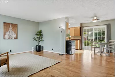 2105 General Anderson Ave, Vancouver, WA 98661 - Photo 9