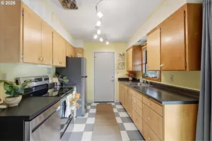 2105 General Anderson Ave, Vancouver, WA 98661 - Photo 11
