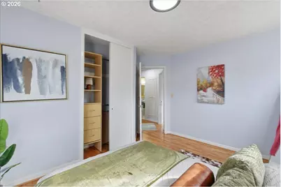 2105 General Anderson Ave, Vancouver, WA 98661 - Photo 15