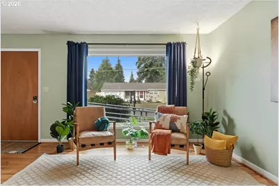 2105 General Anderson Ave, Vancouver, WA 98661 - Photo 7