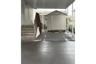 4940 Sunnyside (C-3) Rd SE, Salem, OR 97302 - Photo 17