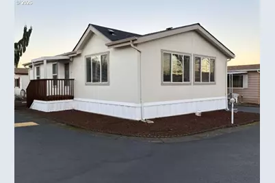 4940 Sunnyside (C-3) Rd SE, Salem, OR 97302 - Photo 1