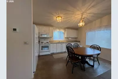 4940 Sunnyside (C-3) Rd SE, Salem, OR 97302 - Photo 5