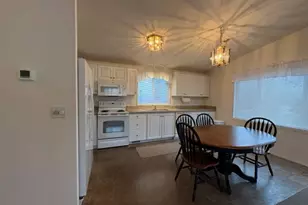 4940 Sunnyside (C-3) Rd SE, Salem, OR 97302 - Photo 5