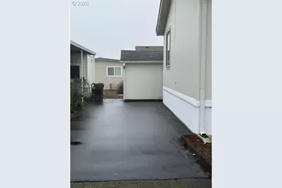 4940 Sunnyside (C-3) Rd SE, Salem, OR 97302 - Photo 19