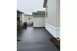 4940 Sunnyside (C-3) Rd SE, Salem, OR 97302 - Photo 19