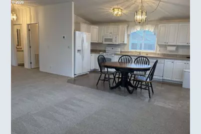 4940 Sunnyside (C-3) Rd SE, Salem, OR 97302 - Photo 3