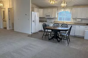 4940 Sunnyside (C-3) Rd SE, Salem, OR 97302 - Photo 3