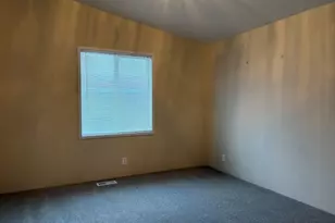 4940 Sunnyside (C-3) Rd SE, Salem, OR 97302 - Photo 13