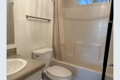 4940 Sunnyside (C-3) Rd SE, Salem, OR 97302 - Photo 15