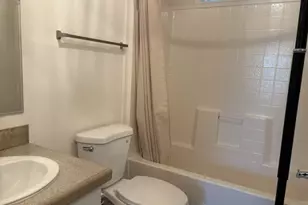 4940 Sunnyside (C-3) Rd SE, Salem, OR 97302 - Photo 15