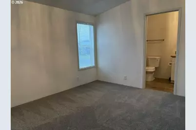 4940 Sunnyside (C-3) Rd SE, Salem, OR 97302 - Photo 9