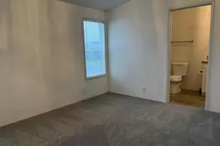 4940 Sunnyside (C-3) Rd SE, Salem, OR 97302 - Photo 9