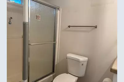 4940 Sunnyside (C-3) Rd SE, Salem, OR 97302 - Photo 11