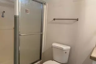 4940 Sunnyside (C-3) Rd SE, Salem, OR 97302 - Photo 11