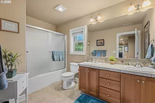 5352 Washington Ct, Lake Oswego, OR 97035 - Photo 37