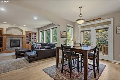 5352 Washington Ct, Lake Oswego, OR 97035 - Photo 19