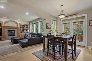 5352 Washington Ct, Lake Oswego, OR 97035 - Photo 19