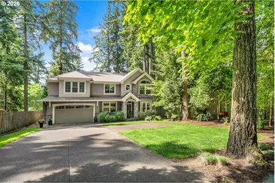 5352 Washington Ct, Lake Oswego, OR 97035 - Photo 1