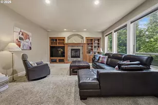 5352 Washington Ct, Lake Oswego, OR 97035 - Photo 17