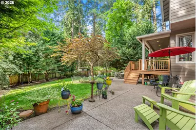 5352 Washington Ct, Lake Oswego, OR 97035 - Photo 25
