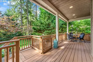 5352 Washington Ct, Lake Oswego, OR 97035 - Photo 21