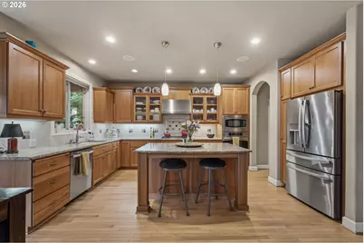5352 Washington Ct, Lake Oswego, OR 97035 - Photo 5