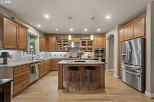 5352 Washington Ct, Lake Oswego, OR 97035 - Photo 5