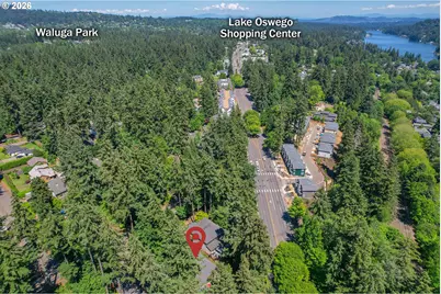 5352 Washington Ct, Lake Oswego, OR 97035 - Photo 43