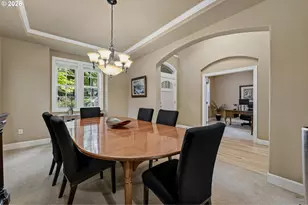 5352 Washington Ct, Lake Oswego, OR 97035 - Photo 13
