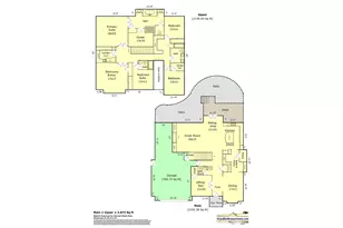 5352 Washington Ct, Lake Oswego, OR 97035 - Photo 45