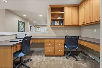5352 Washington Ct, Lake Oswego, OR 97035 - Photo 41