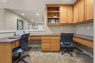 5352 Washington Ct, Lake Oswego, OR 97035 - Photo 41