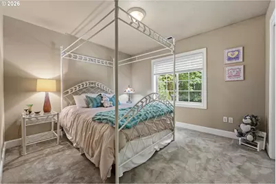 5352 Washington Ct, Lake Oswego, OR 97035 - Photo 39